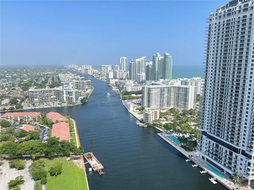 2602 E Hallandale Beach Blvd #R809 Hallandale Beach, FL 33009