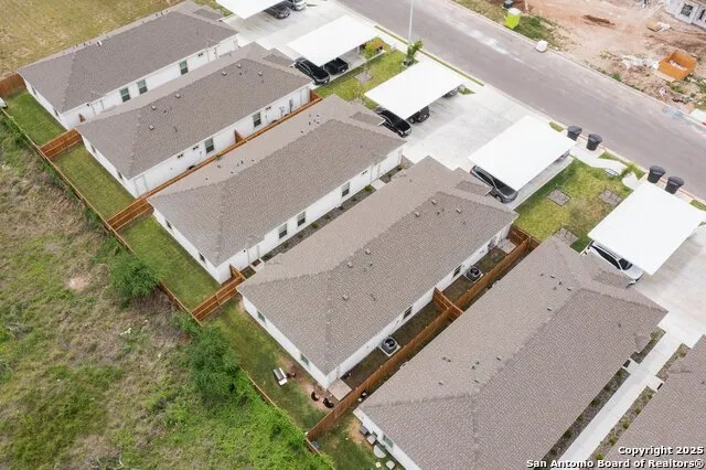 1308 Yankton Street Alton, TX 78573