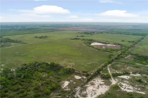 NORTH CR 2140
