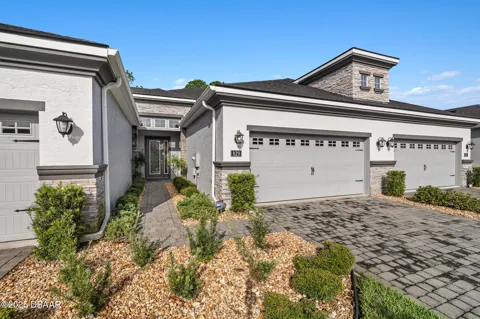 829 Pinewood Drive