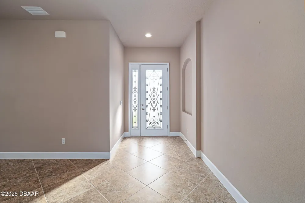 829 Pinewood Drive Ormond Beach, FL 32174