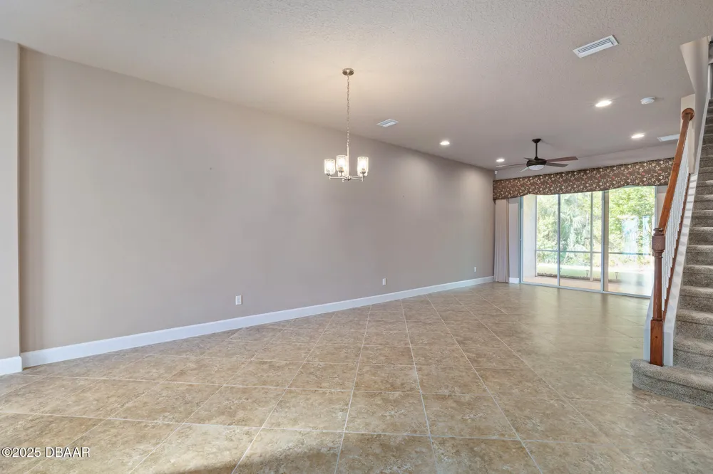 829 Pinewood Drive Ormond Beach, FL 32174