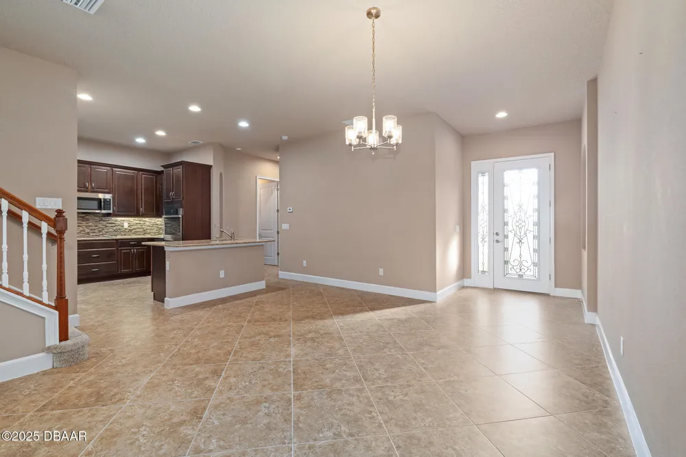 829 Pinewood Drive Ormond Beach, FL 32174