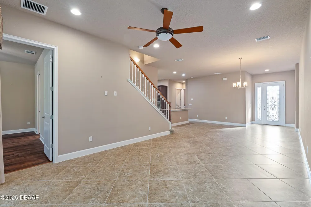 829 Pinewood Drive Ormond Beach, FL 32174