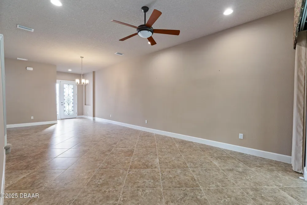 829 Pinewood Drive Ormond Beach, FL 32174
