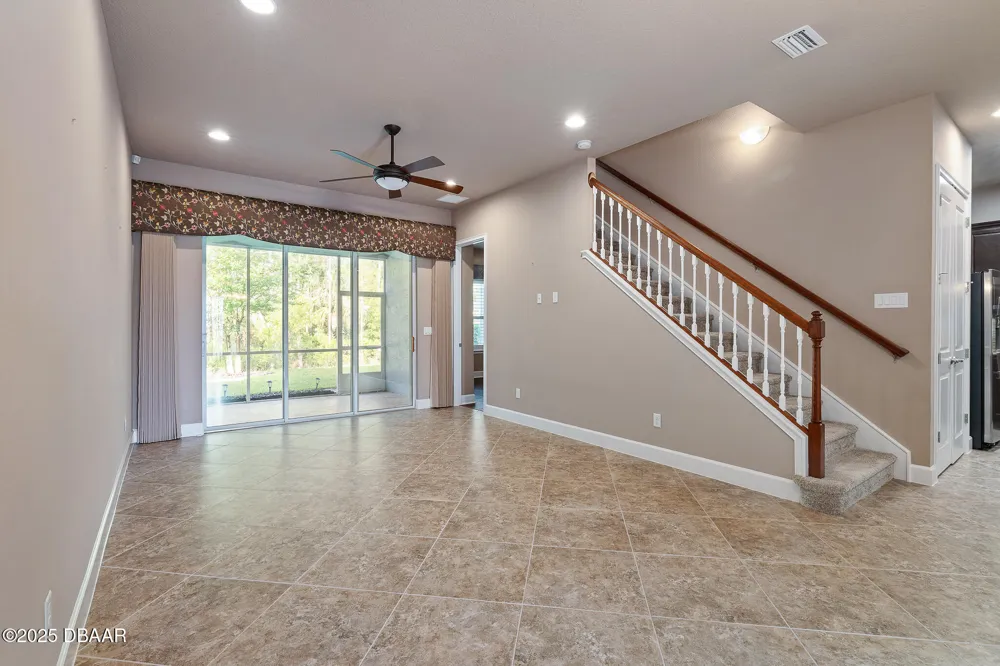 829 Pinewood Drive Ormond Beach, FL 32174