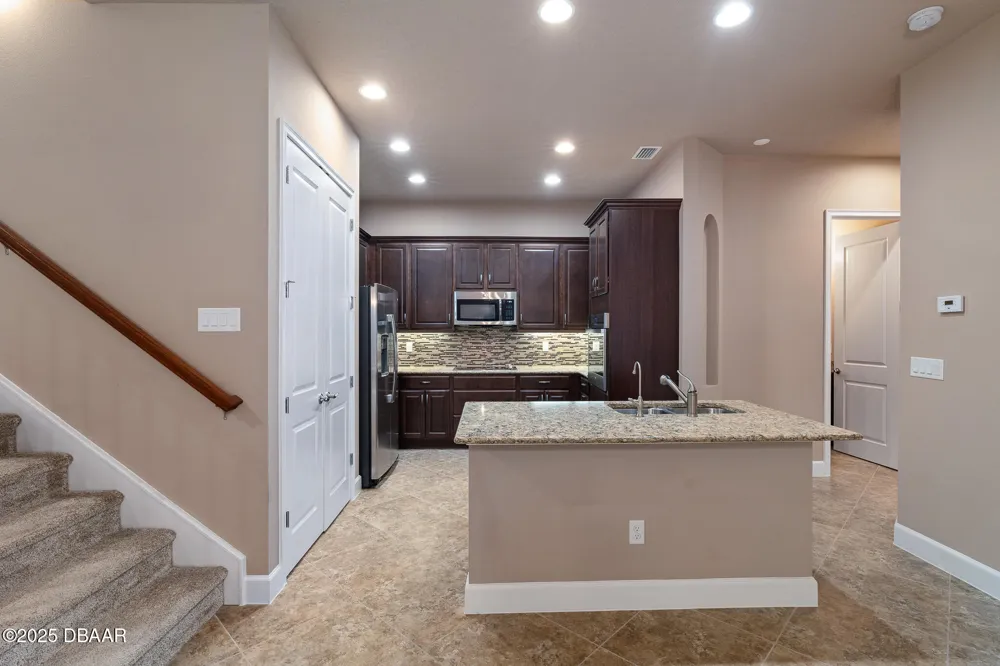 829 Pinewood Drive Ormond Beach, FL 32174