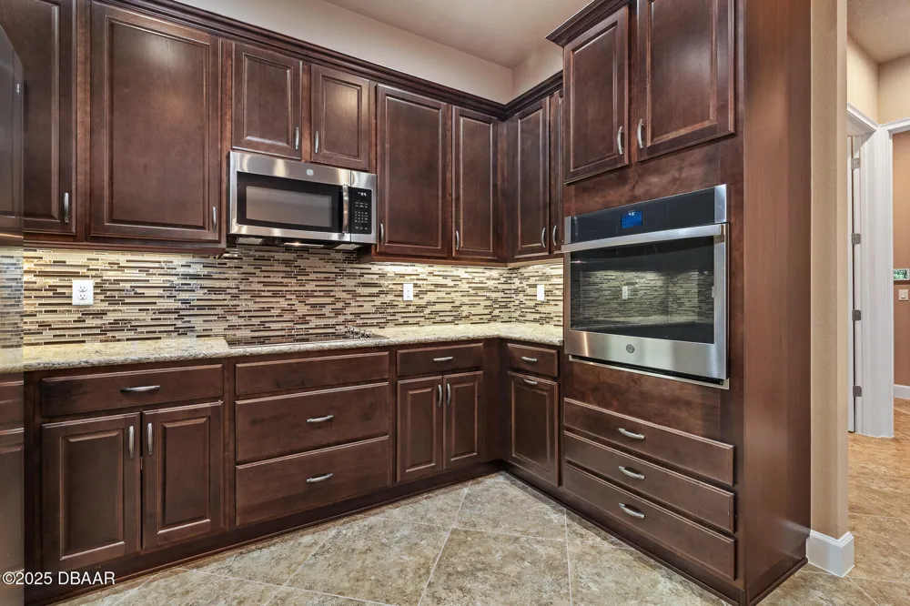 829 Pinewood Drive Ormond Beach, FL 32174