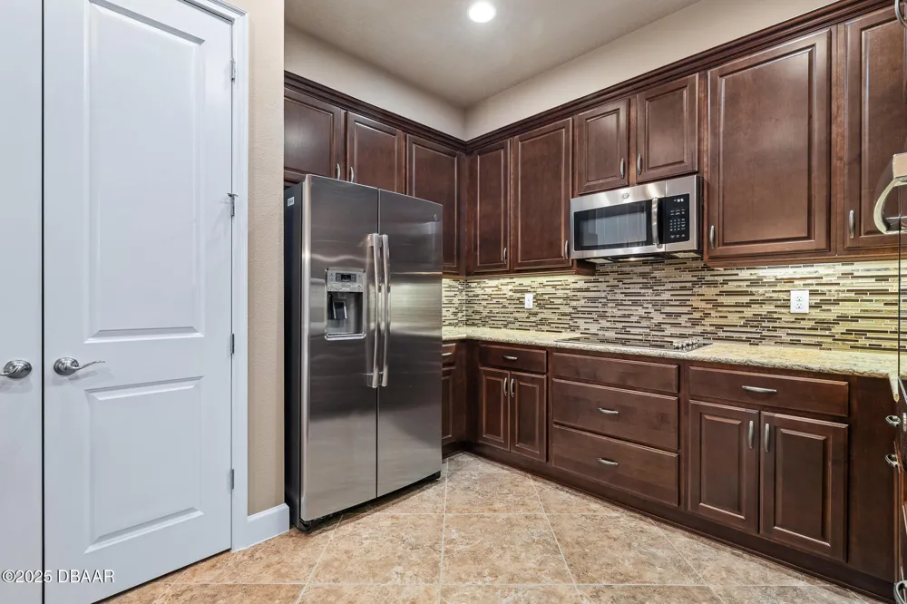 829 Pinewood Drive Ormond Beach, FL 32174