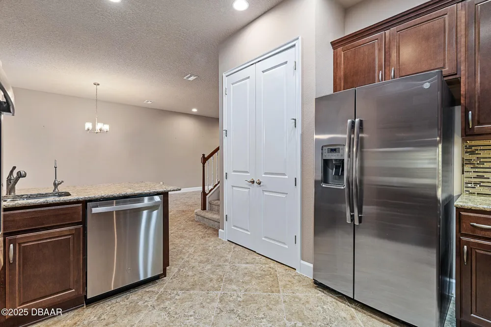 829 Pinewood Drive Ormond Beach, FL 32174