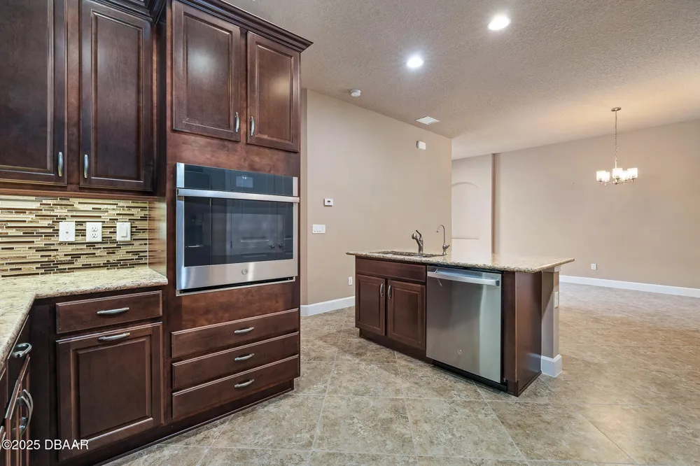 829 Pinewood Drive Ormond Beach, FL 32174