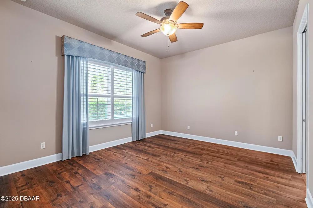 829 Pinewood Drive Ormond Beach, FL 32174