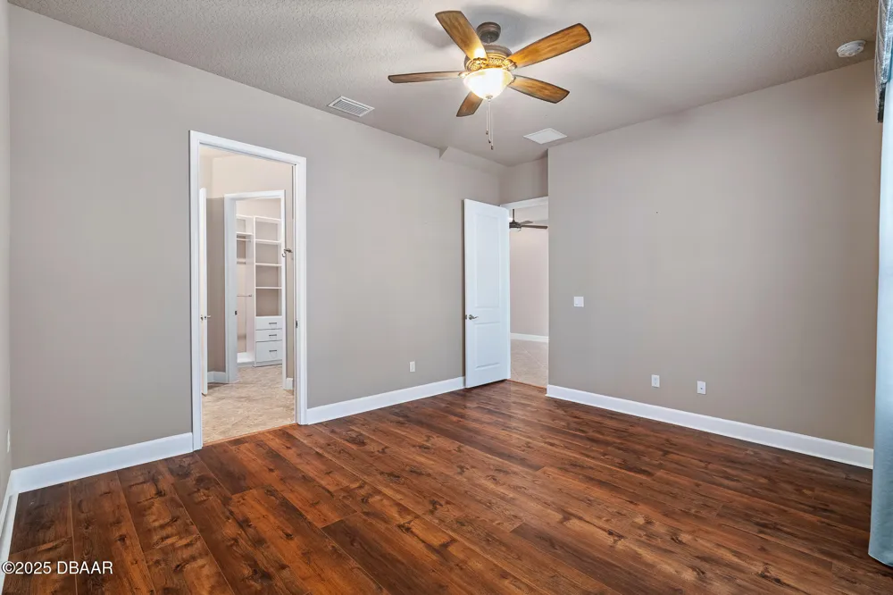 829 Pinewood Drive Ormond Beach, FL 32174