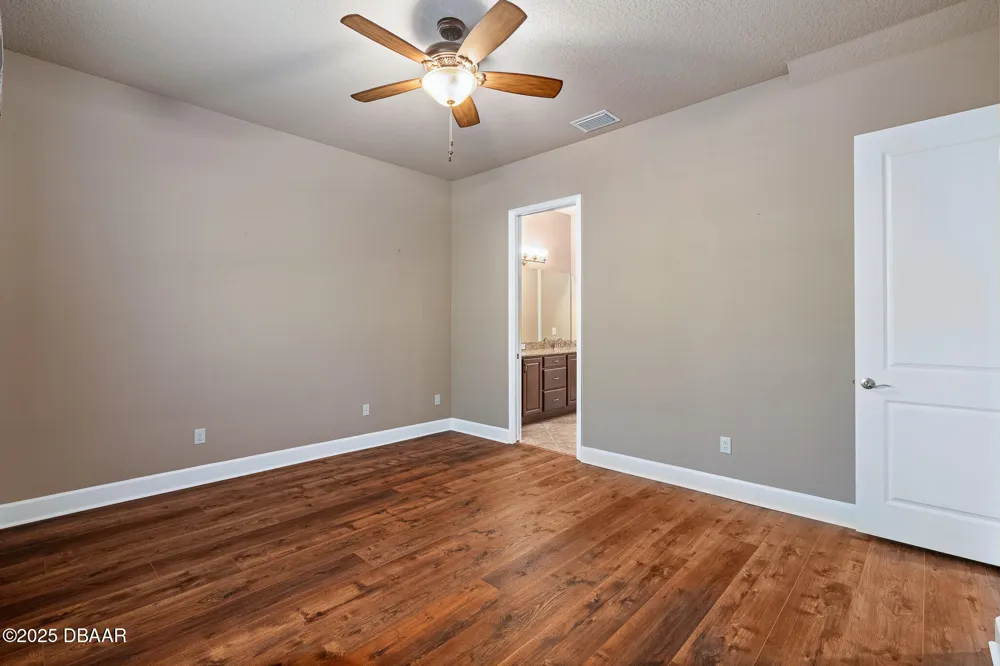 829 Pinewood Drive Ormond Beach, FL 32174