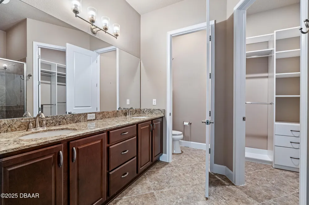 829 Pinewood Drive Ormond Beach, FL 32174