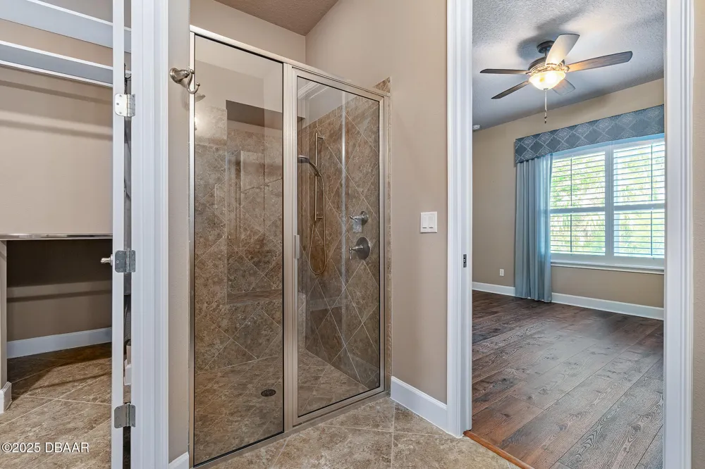 829 Pinewood Drive Ormond Beach, FL 32174