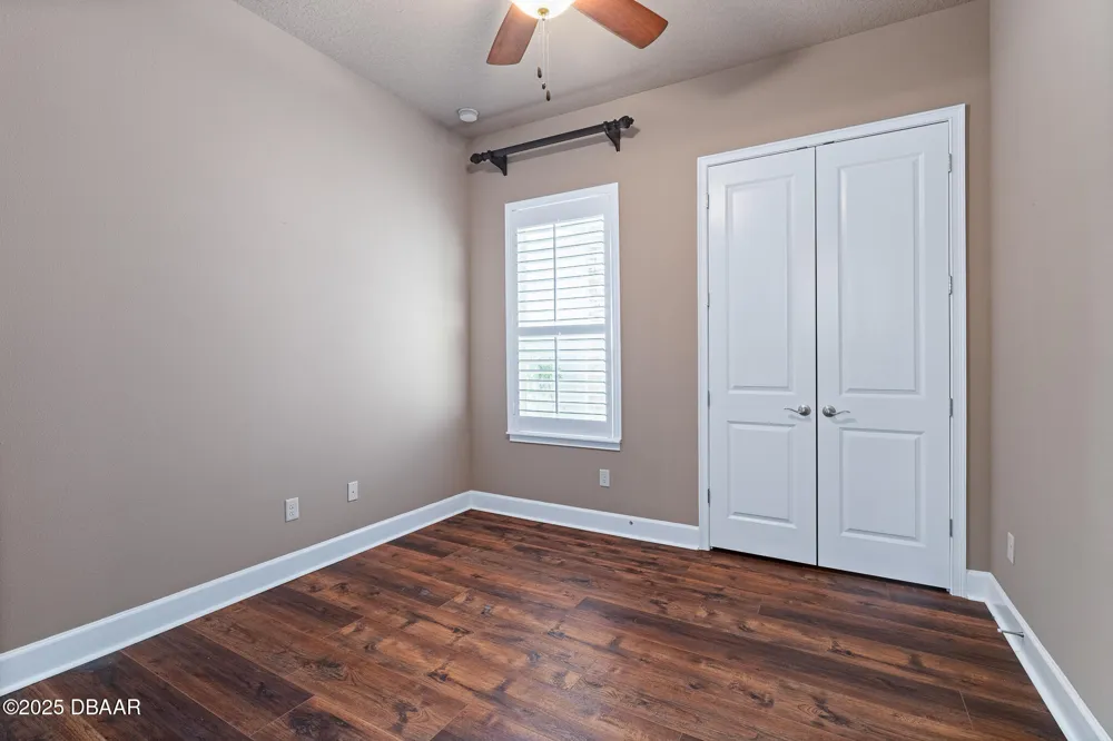 829 Pinewood Drive Ormond Beach, FL 32174