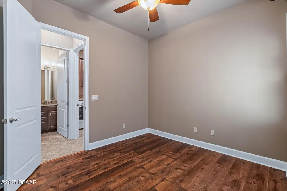 829 Pinewood Drive Ormond Beach, FL 32174