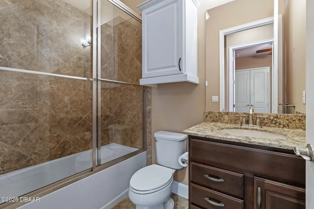 829 Pinewood Drive Ormond Beach, FL 32174