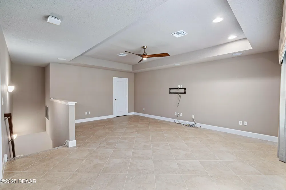 829 Pinewood Drive Ormond Beach, FL 32174
