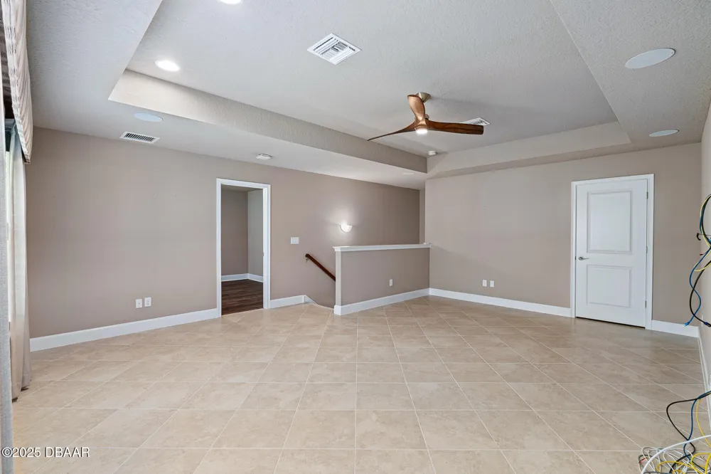 829 Pinewood Drive Ormond Beach, FL 32174
