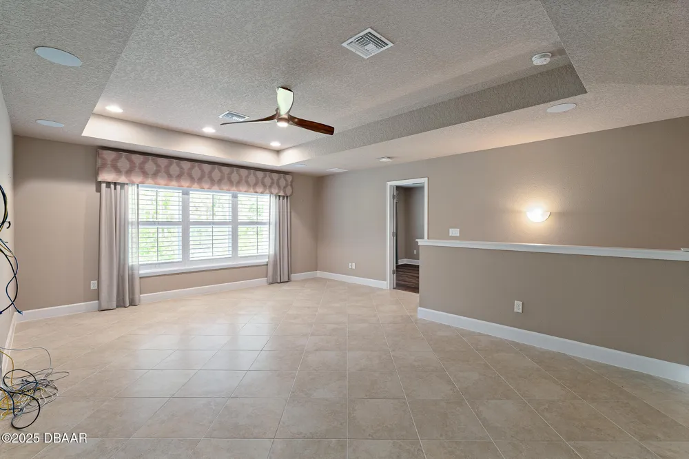 829 Pinewood Drive Ormond Beach, FL 32174