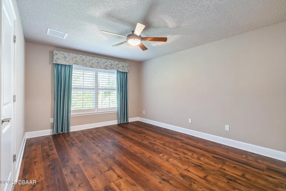 829 Pinewood Drive Ormond Beach, FL 32174