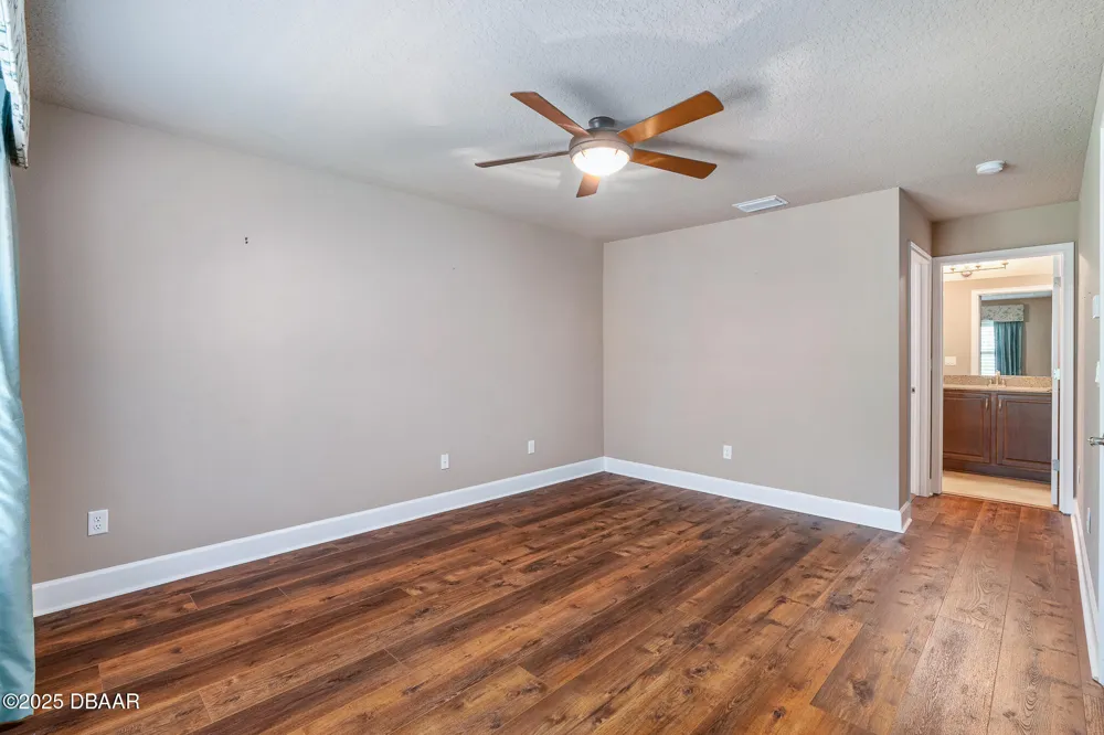 829 Pinewood Drive Ormond Beach, FL 32174