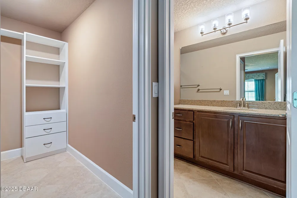 829 Pinewood Drive Ormond Beach, FL 32174