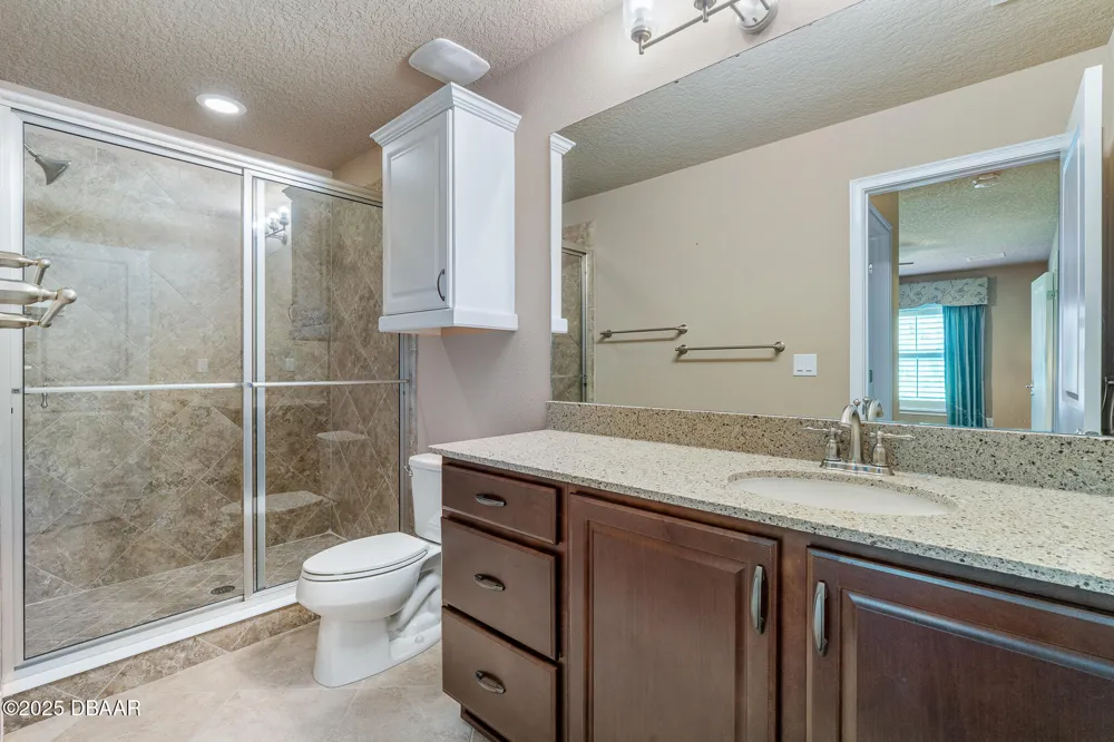 829 Pinewood Drive Ormond Beach, FL 32174