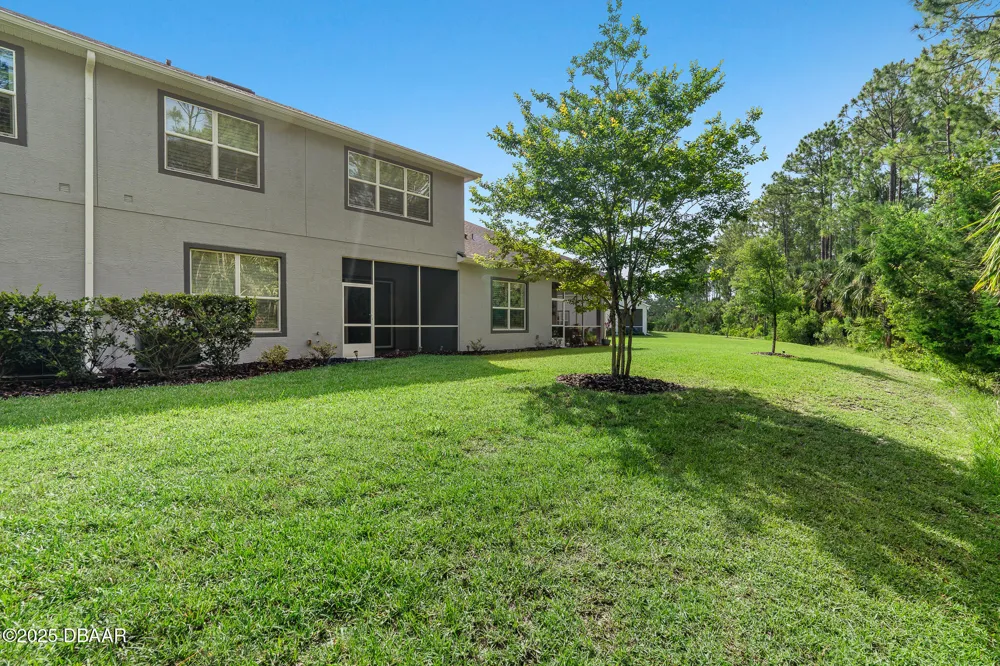 829 Pinewood Drive Ormond Beach, FL 32174
