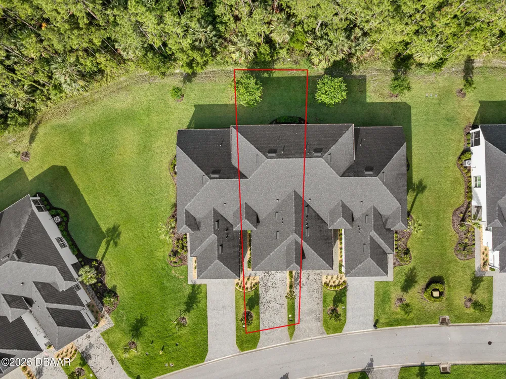 829 Pinewood Drive Ormond Beach, FL 32174
