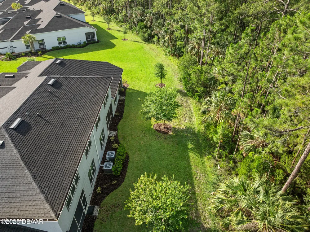 829 Pinewood Drive Ormond Beach, FL 32174