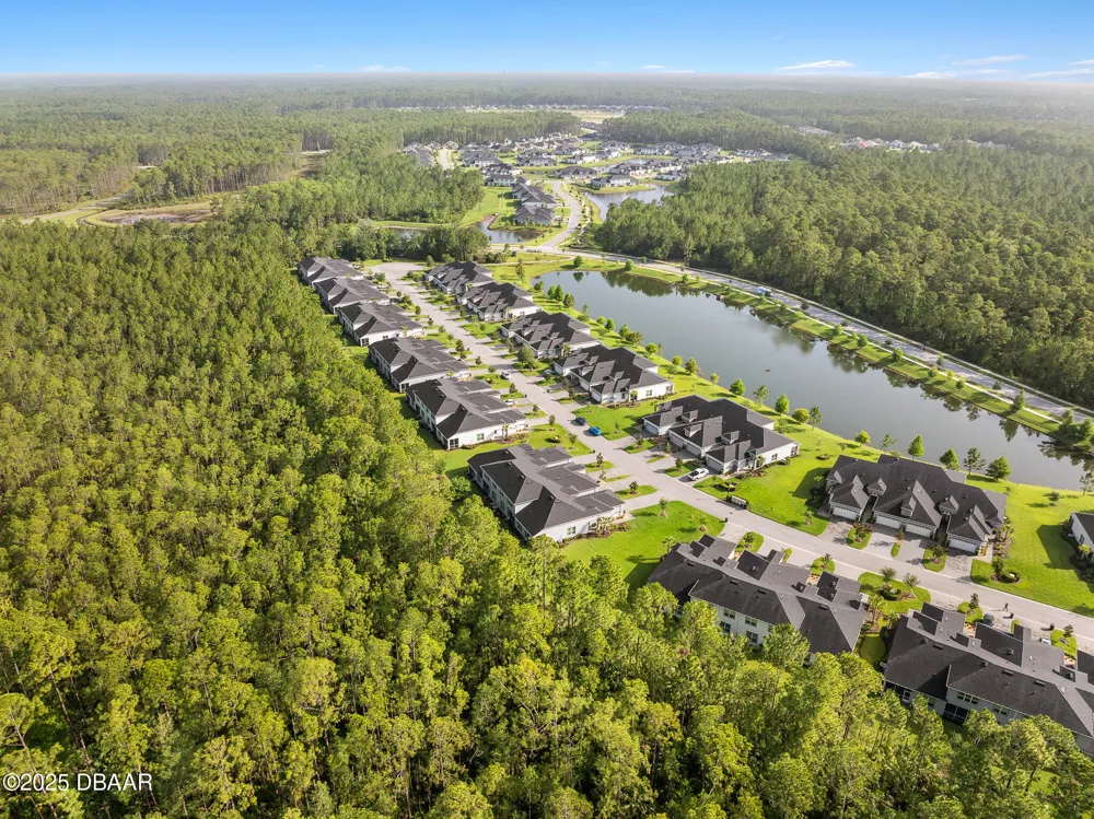 829 Pinewood Drive Ormond Beach, FL 32174