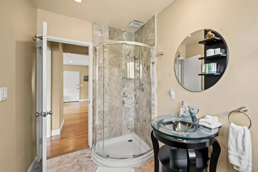 4021 Sunridge Road Pebble Beach, CA 93953