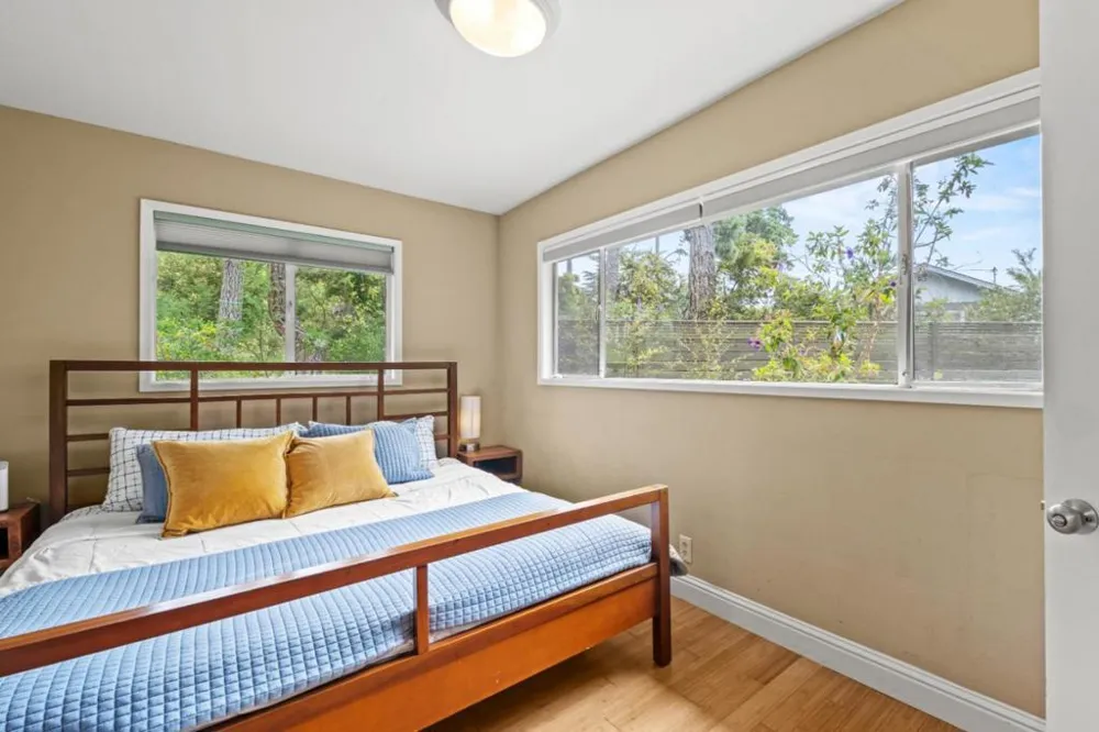 4021 Sunridge Road Pebble Beach, CA 93953