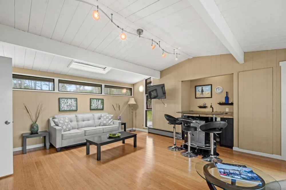 4021 Sunridge Road Pebble Beach, CA 93953
