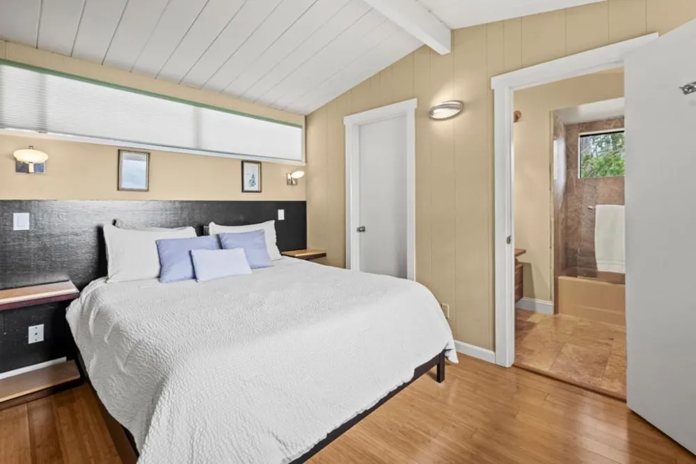 4021 Sunridge Road Pebble Beach, CA 93953