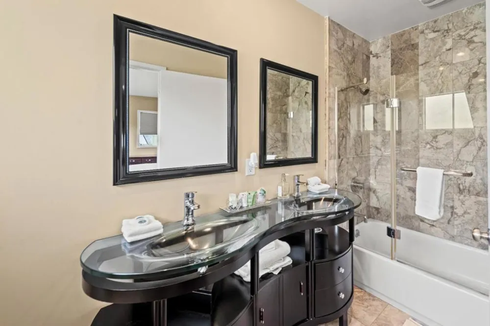 4021 Sunridge Road Pebble Beach, CA 93953