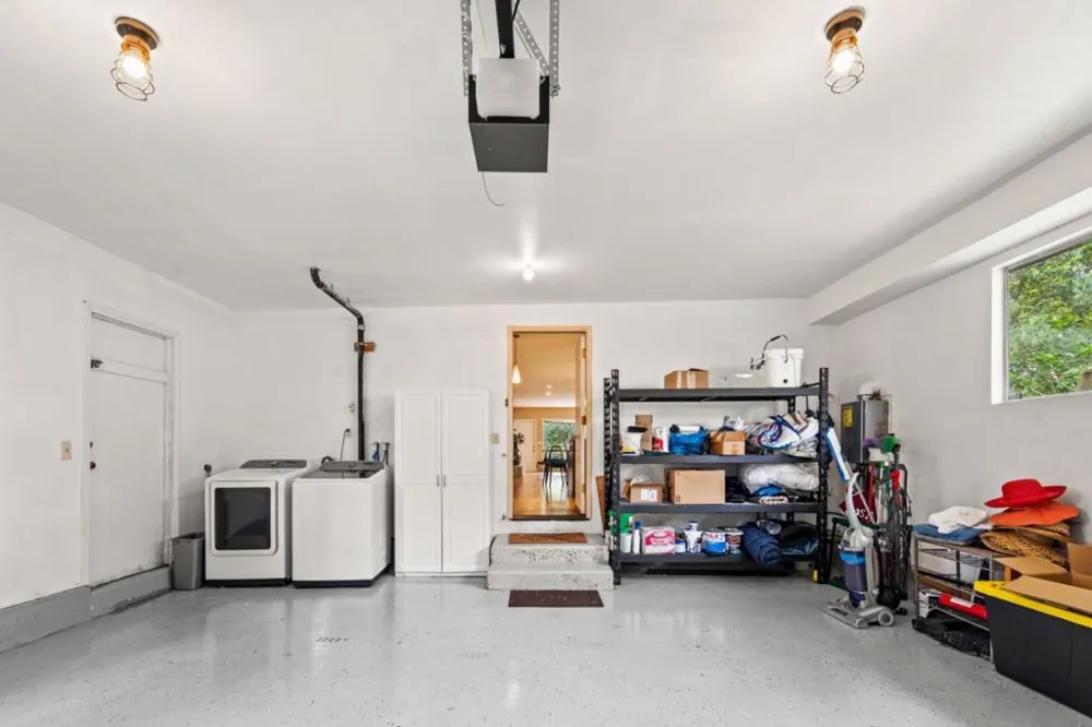 4021 Sunridge Road Pebble Beach, CA 93953
