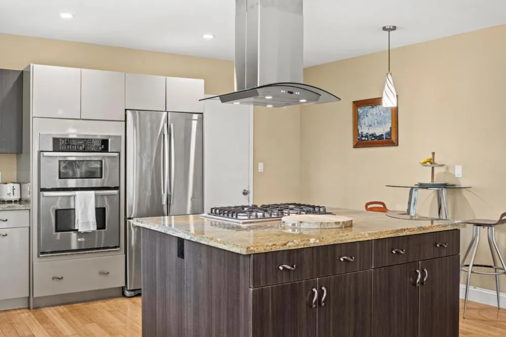4021 Sunridge Road Pebble Beach, CA 93953