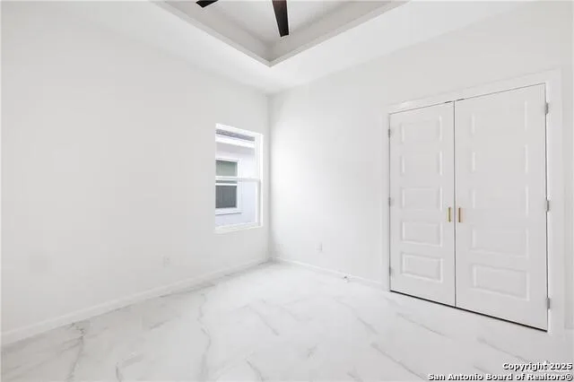 1304 Abesam Avenue Edinburg, TX 78541