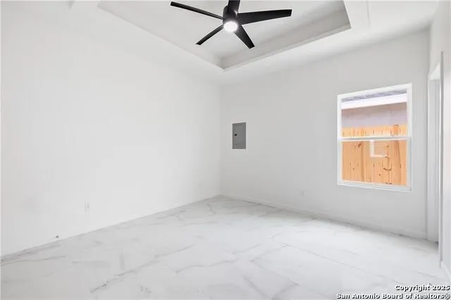 1304 Abesam Avenue Edinburg, TX 78541