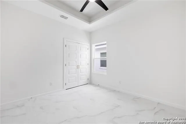 1308 Abesam Avenue Edinburg, TX 78541