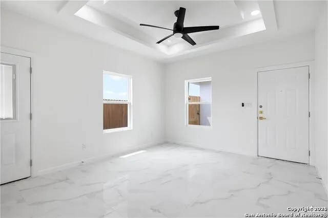 1300 Abesam Avenue Edinburg, TX 78541