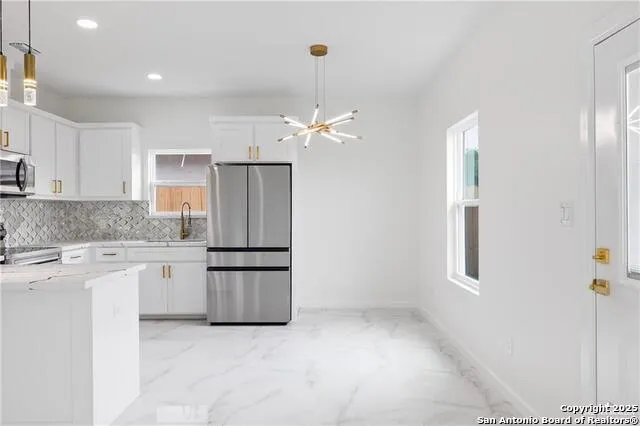 1300 Abesam Avenue Edinburg, TX 78541