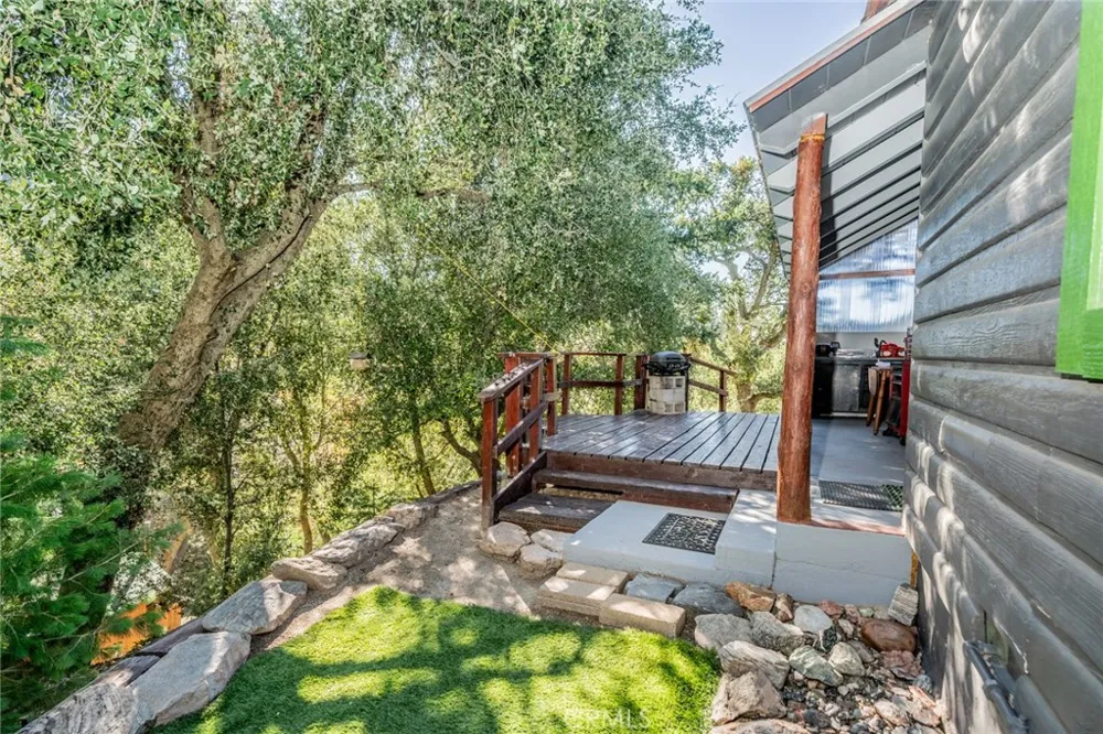 37644 Highway 38 Angelus Oaks, CA 92305