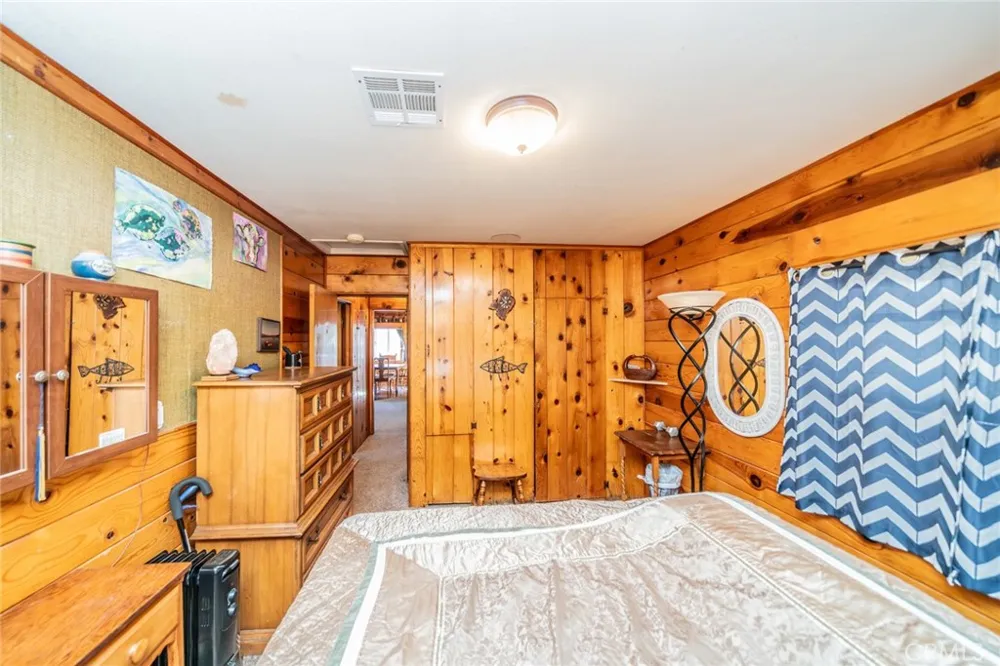 37644 Highway 38 Angelus Oaks, CA 92305