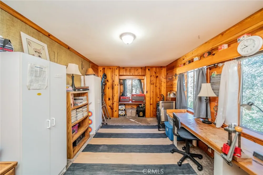 37644 Highway 38 Angelus Oaks, CA 92305