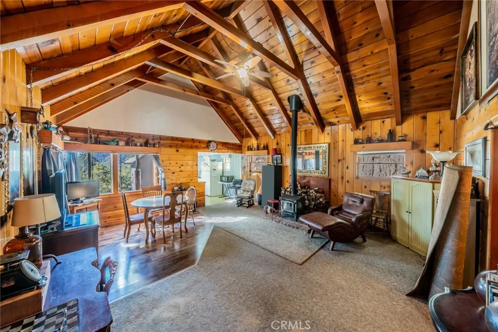 37644 Highway 38 Angelus Oaks, CA 92305